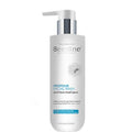 Beesline Propolis Facial Wash
