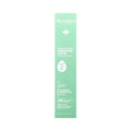 Beesline Radiant Bright Underarm Serum Cucumber & Green Tea