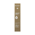 Beesline Radiant Bright Underarm Serum Delays Shaving