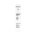 Beesline Radiant Bright Underarm Serum Fragrance Free