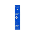 Beesline Radiant Bright Underarm Serum Instant Bright