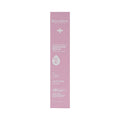Beesline Radiant Bright Underarm Serum Jouri Rose
