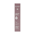 Beesline Radiant Bright Underarm Serum Powder Soft