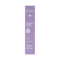 Beesline Radiant Bright Underarm Serum Silky Touch