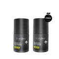Beesline Roll On 1+1 Active Fresh