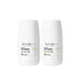 Beesline Roll On 1+1 Fragrance Free