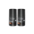 Beesline Roll On 1+1 Heat Protection