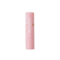 Beesline Rose Lip Care