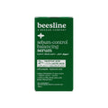 Beesline Sebum Control Balancing Serum