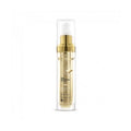 Beesline Skin Whitening Serum