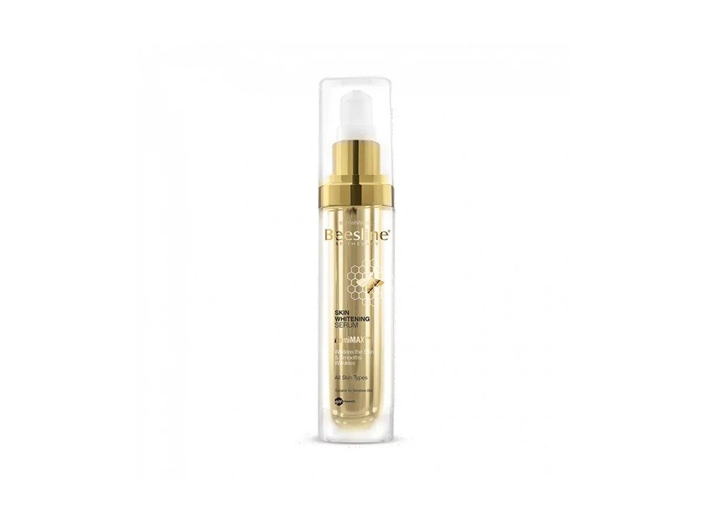 Beesline Skin Whitening Serum