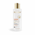 Beesline Sunscreen Lotion SPF30