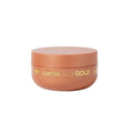 Beesline Suntan Jelly Gold