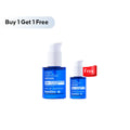 Beesline Super Hydrating Serum - Duo