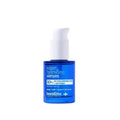 Beesline Super Hydrating Serum