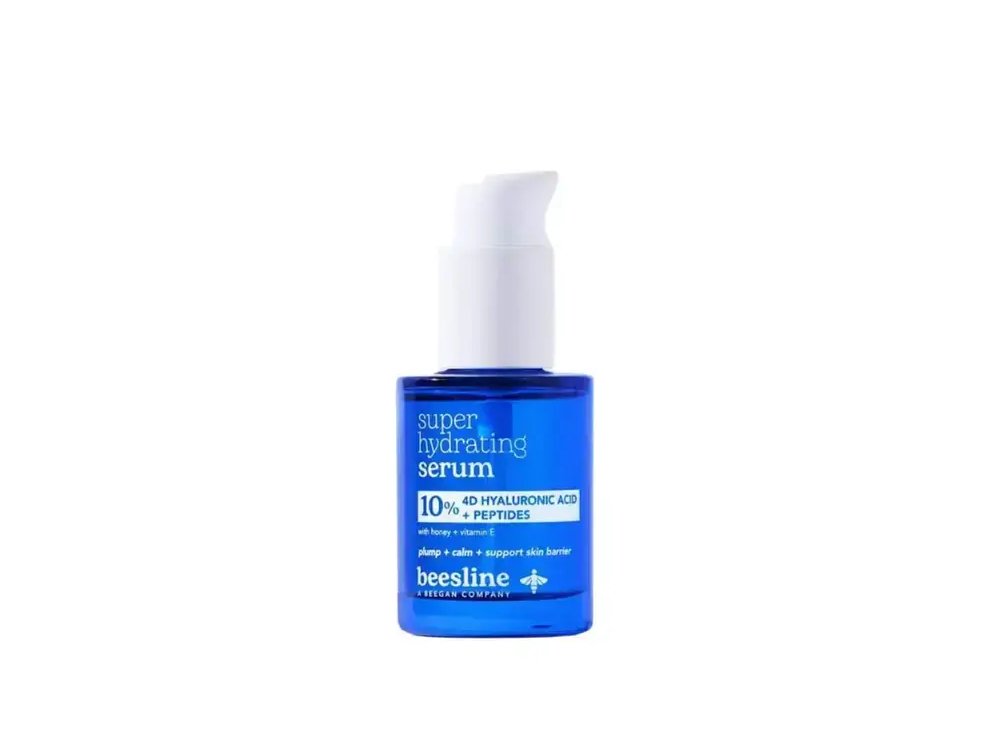 Beesline Super Hydrating Serum