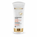 Beesline Ultrascreen Cream Active Protection SPF50