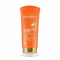 Beesline Ultrascreen Cream Invisible Sunfilter SPF50