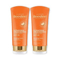 Beesline Ultrascreen Cream Invisible Sunfilter SPF50