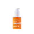 Beesline Unifying Brightening Serum