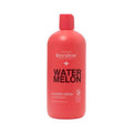 Beesline Watermelon Shower Cream - 500 ml