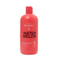 Beesline Watermelon Shower Cream - 750 ml