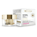 Beesline Whitening Day Cream Spf30