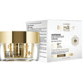 Beesline Whitening Eye Contour Cream