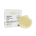 Beesline Whitening Facial Exfoliating Soap