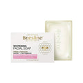 Beesline Whitening Facial Soap