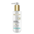 Beesline Whitening Facial Wash For Oily&Combination Skin