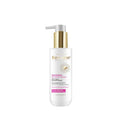 Beesline Whitening Intimate Wash