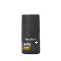 Beesline Whitening Roll On Active Fresh