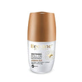 Beesline Whitening Roll On Arabian