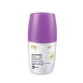 Beesline Whitening Roll On Beauty Pearl