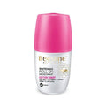 Beesline Whitening Roll On Cotton Candy