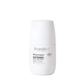 Beesline Whitening Roll On Deo Super Dry Fragrance Free