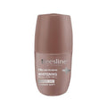 Beesline Whitening Roll On Deo Super Dry Powder Soft