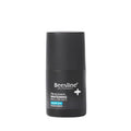 Beesline Whitening Roll On Deo Super Dry Silver Power Ocean Fresh