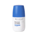 Beesline Whitening Roll On Deodorant Instant White & Vitamin C