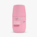 Beesline Whitening Roll On Deodorant Jouri Rose