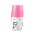 Beesline Whitening Roll On Elder Rose