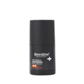 Beesline Whitening Roll On Heat Protection
