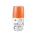 Beesline Whitening Roll On Pacific Islands