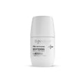 Beesline Whitening Roll On Super Dry, Fragrance Free