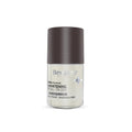 Beesline Whitening Roll On Zero Aluminium