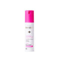 Beesline Whitening Sensitive Zone Cream