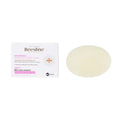 Beesline Whitening Sensitive Zone Soap