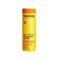 Beesline Face mineral sunscreen Stick spf30