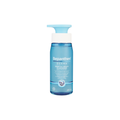 Bepanthen Derma Gentle Body Cleanser